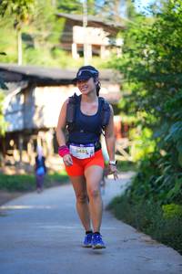 BIB: 3433
                            <button type="button" onclick="openModal(19336243)" class="btn btn-primary btn-sm float-right btn-popup" data-toggle="modal" data-target=".modal-high-quality">
                        <i class="fas fa-shopping-cart"></i> Add to Cart
                    </button>
                                            <button type="button" onclick="isThisMe(19336243, true)" class="btn btn-success btn-sm float-right btn-popup btn-isme hidden" data-toggle="tooltip" data-placement="bottom" title="นี่คือรูปของคุณใช่ไหม คลิกที่นี่เพื่อเอาเข้าอัลบั้ม">
                        <i class="fas fa-plus"></i> Add to album
                    </button>
                    <button type="button" onclick="isThisMe(19336243, false)" class="btn btn-warning btn-sm float-right btn-popup btn-isnotme hidden">
                        <i class="fas fa-ban"></i> Remove from album
                    </button>